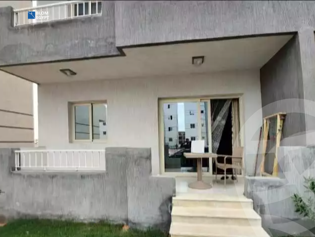 https://aqarmap.com.eg/ar/listing/5255893-for-sale-marsa-matruh-marsa-matrouh-resorts-tahiti-bay-garawlah