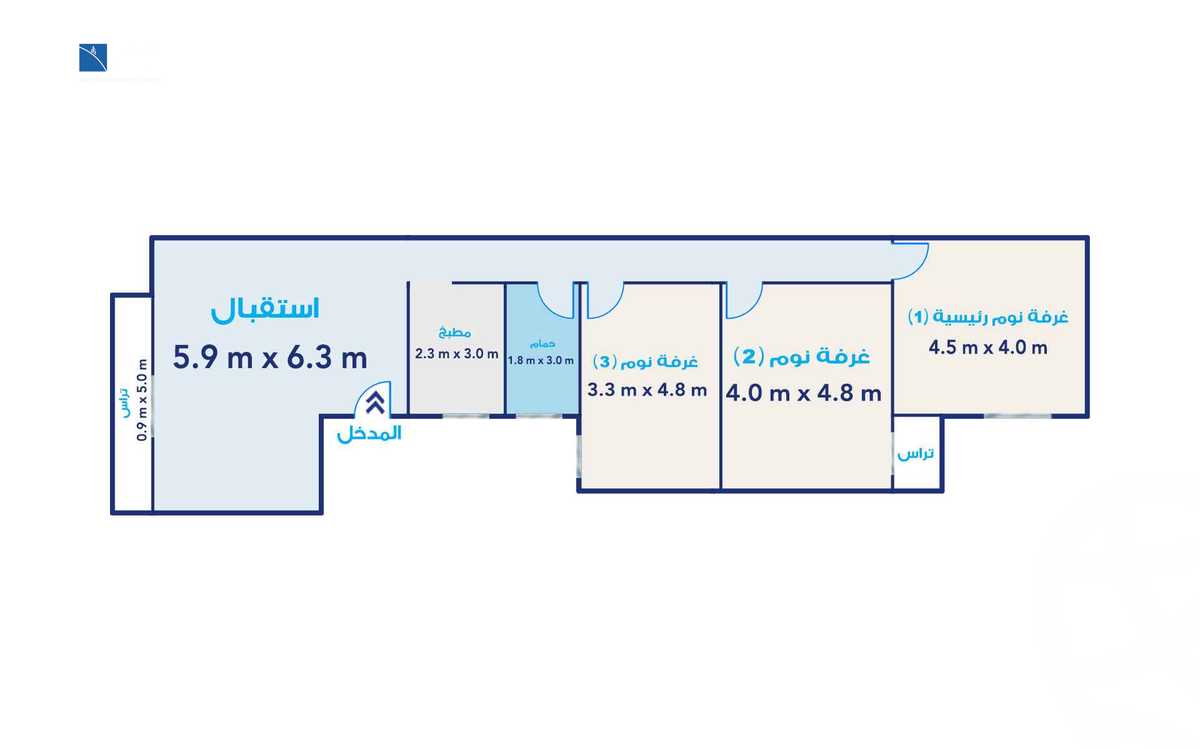 https://aqarmap.com.eg/en/listing/5263604-for-sale-alexandria-fleming-mostafa-kamel-st