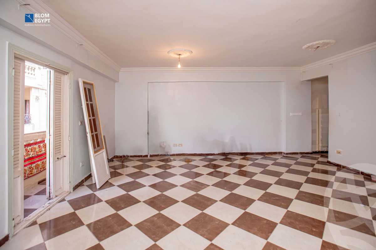 https://aqarmap.com.eg/en/listing/5263604-for-sale-alexandria-fleming-mostafa-kamel-st