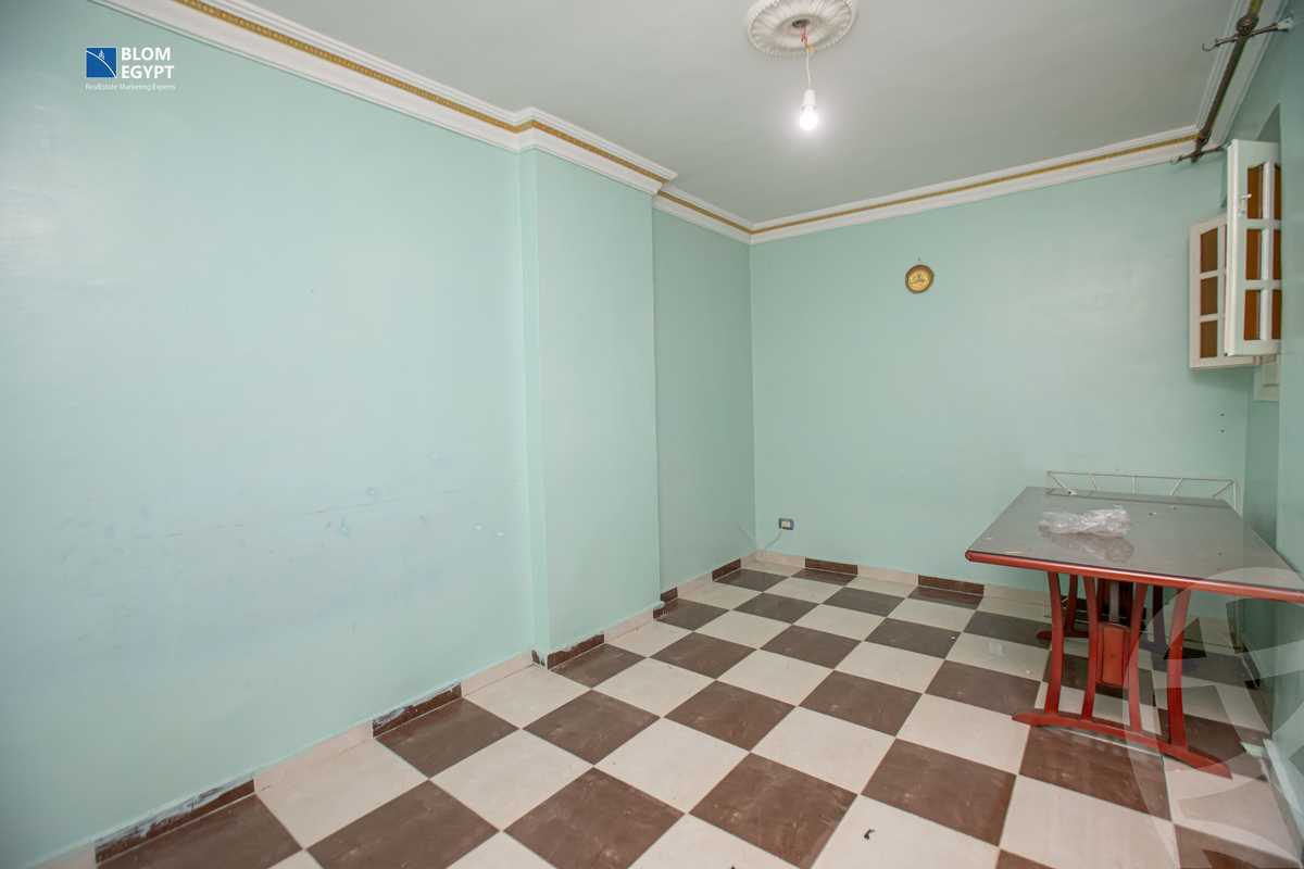 https://aqarmap.com.eg/en/listing/5263604-for-sale-alexandria-fleming-mostafa-kamel-st