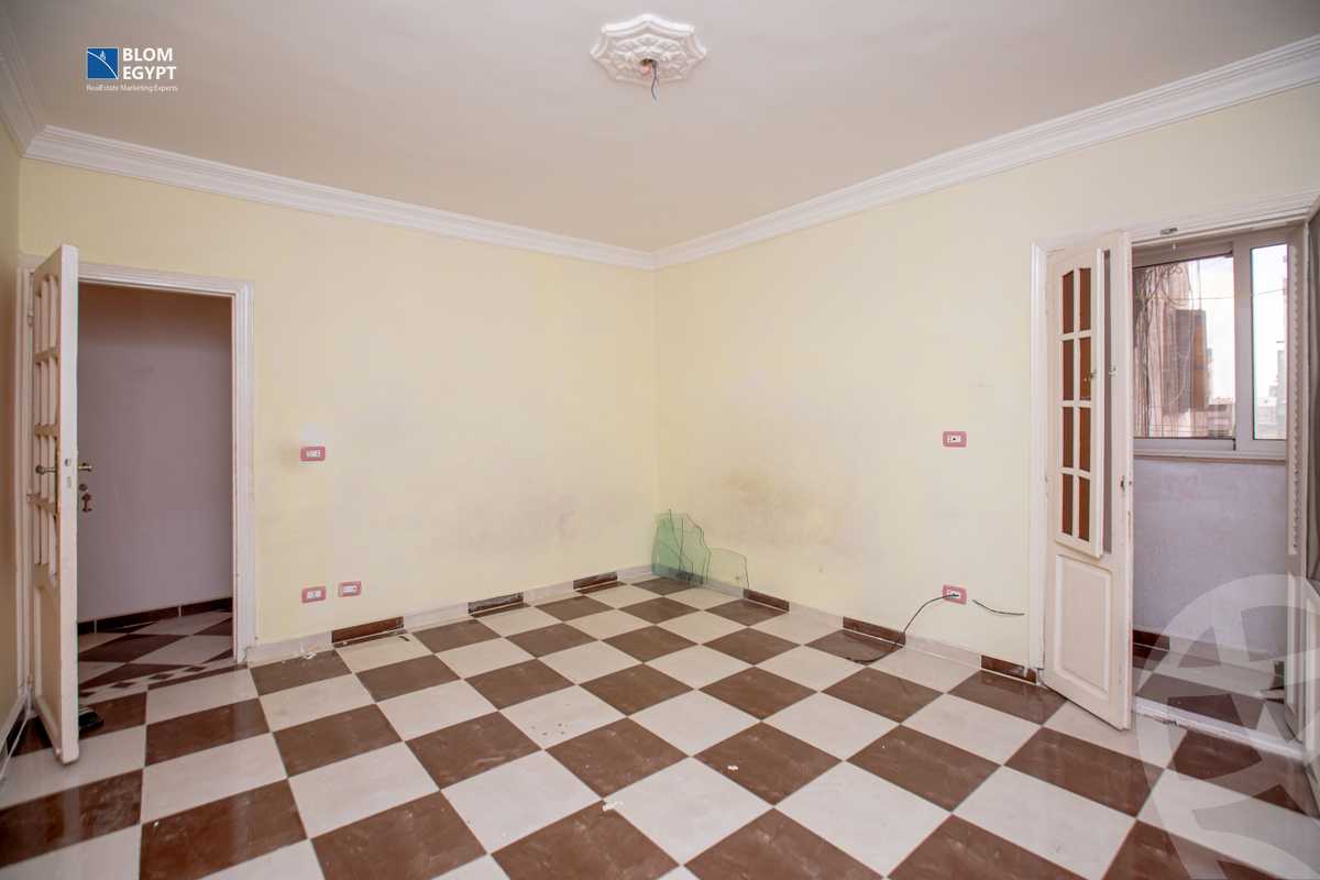 https://aqarmap.com.eg/en/listing/5263604-for-sale-alexandria-fleming-mostafa-kamel-st