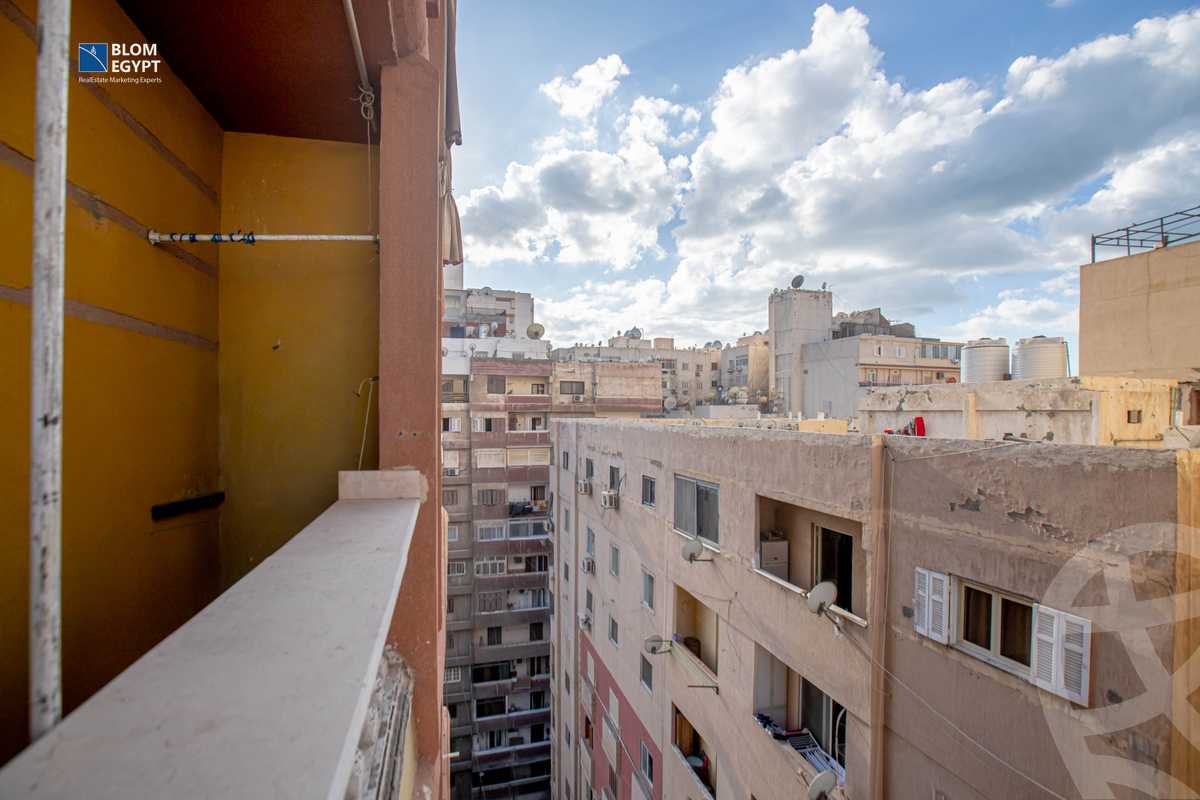 https://aqarmap.com.eg/en/listing/5263604-for-sale-alexandria-fleming-mostafa-kamel-st