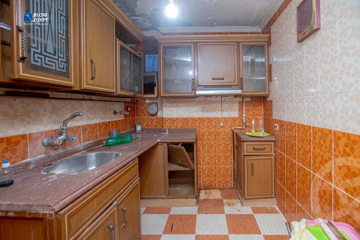 https://aqarmap.com.eg/en/listing/5263604-for-sale-alexandria-fleming-mostafa-kamel-st