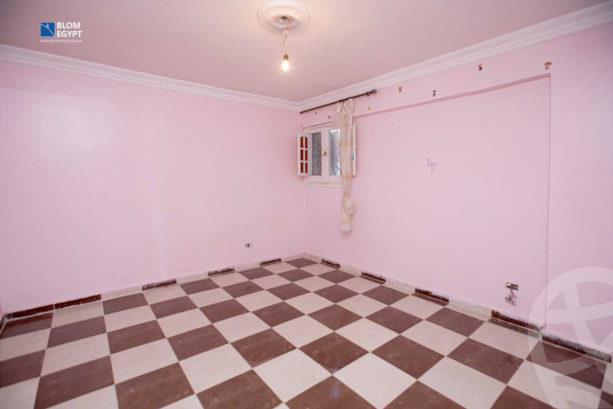 https://aqarmap.com.eg/en/listing/5263604-for-sale-alexandria-fleming-mostafa-kamel-st