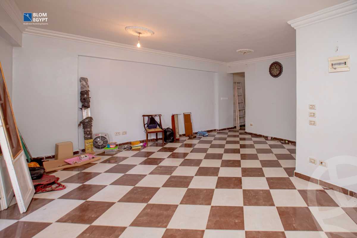 https://aqarmap.com.eg/en/listing/5263604-for-sale-alexandria-fleming-mostafa-kamel-st