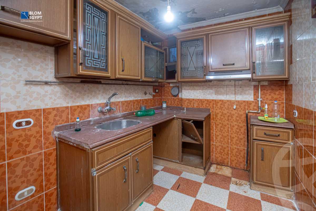 https://aqarmap.com.eg/en/listing/5263604-for-sale-alexandria-fleming-mostafa-kamel-st
