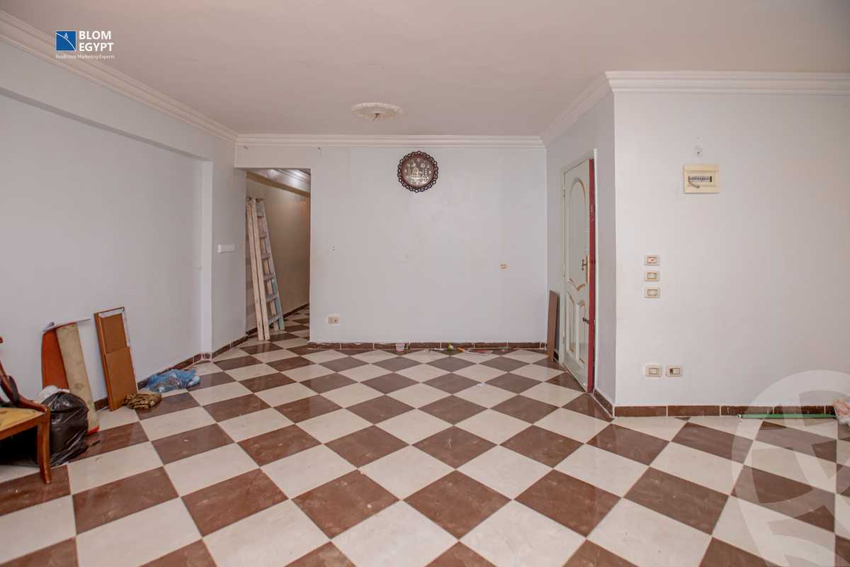 https://aqarmap.com.eg/en/listing/5263604-for-sale-alexandria-fleming-mostafa-kamel-st