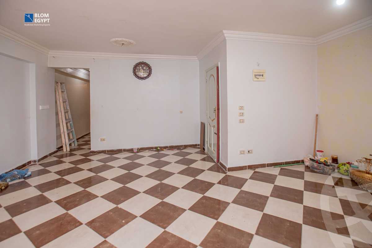 https://aqarmap.com.eg/en/listing/5263604-for-sale-alexandria-fleming-mostafa-kamel-st