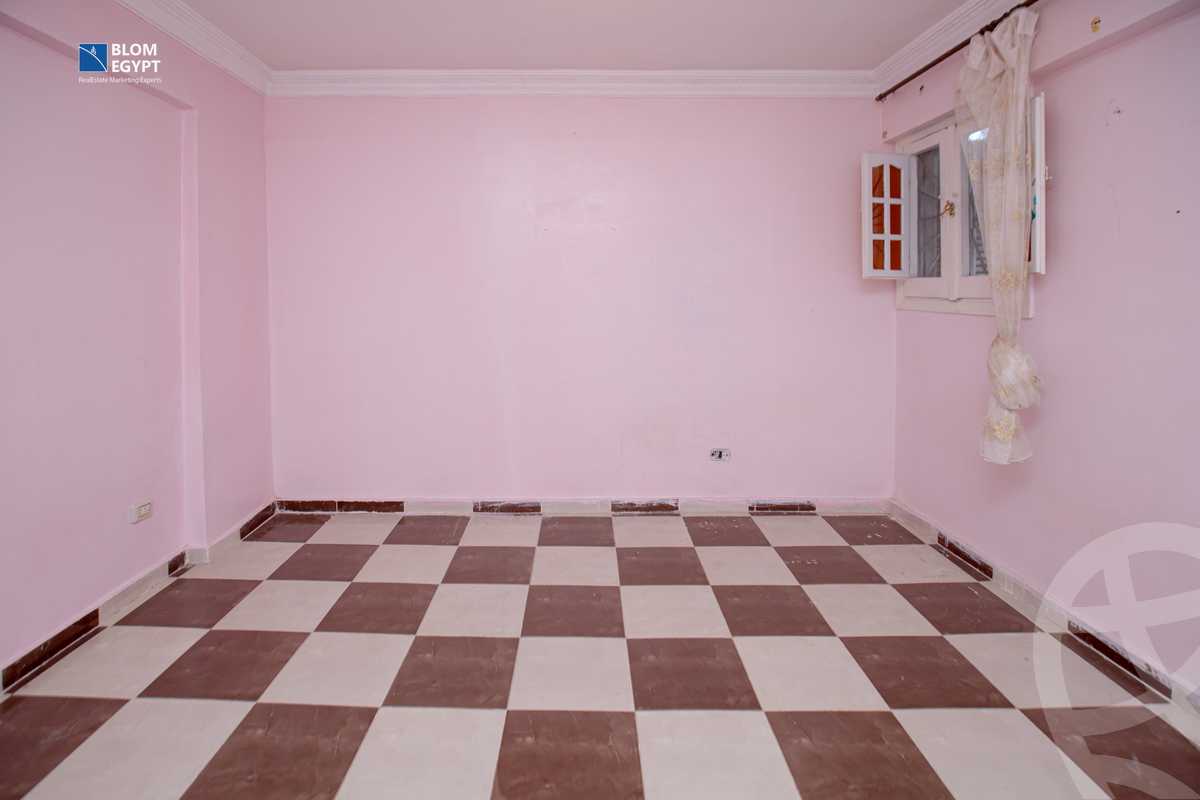 https://aqarmap.com.eg/en/listing/5263604-for-sale-alexandria-fleming-mostafa-kamel-st