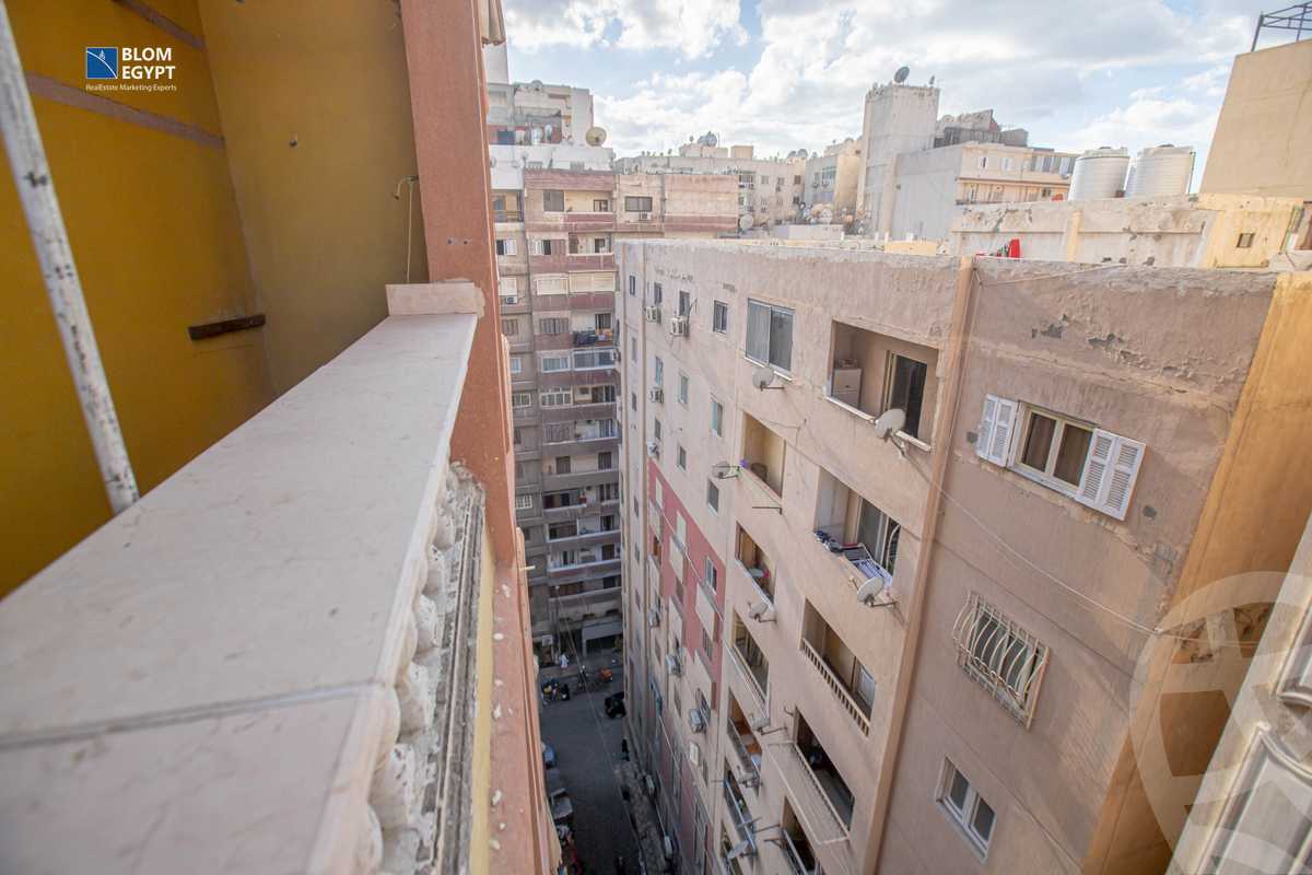 https://aqarmap.com.eg/en/listing/5263604-for-sale-alexandria-fleming-mostafa-kamel-st