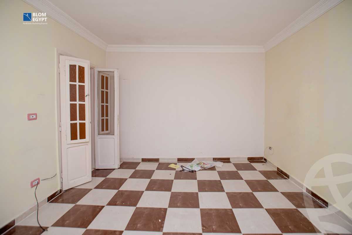 https://aqarmap.com.eg/en/listing/5263604-for-sale-alexandria-fleming-mostafa-kamel-st