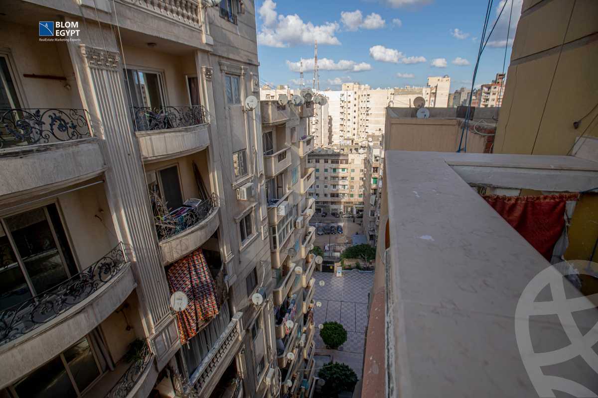 https://aqarmap.com.eg/en/listing/5263604-for-sale-alexandria-fleming-mostafa-kamel-st