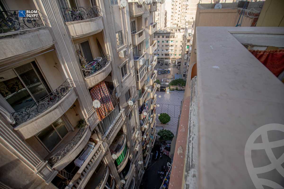 https://aqarmap.com.eg/en/listing/5263604-for-sale-alexandria-fleming-mostafa-kamel-st