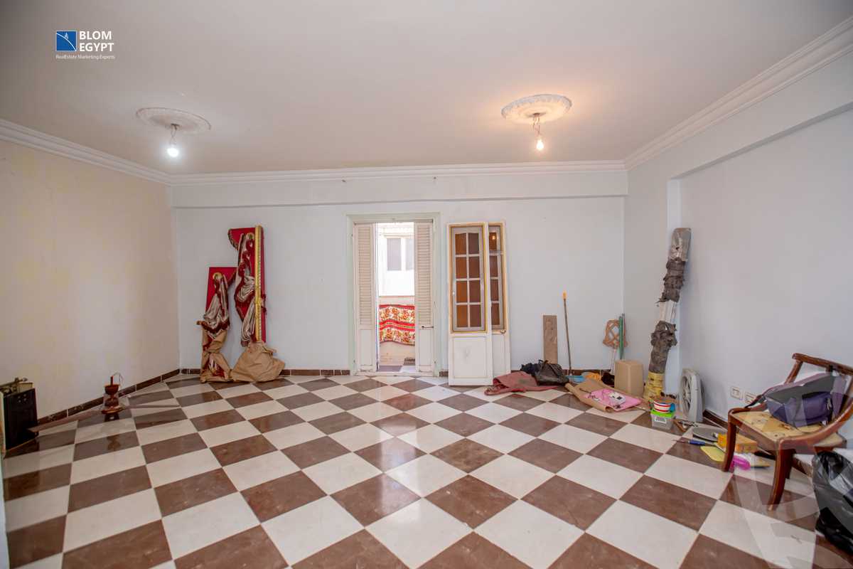 https://aqarmap.com.eg/en/listing/5263604-for-sale-alexandria-fleming-mostafa-kamel-st