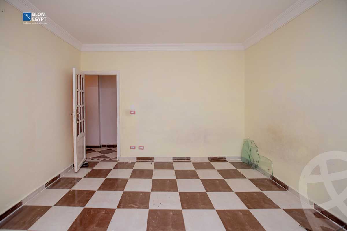 https://aqarmap.com.eg/en/listing/5263604-for-sale-alexandria-fleming-mostafa-kamel-st