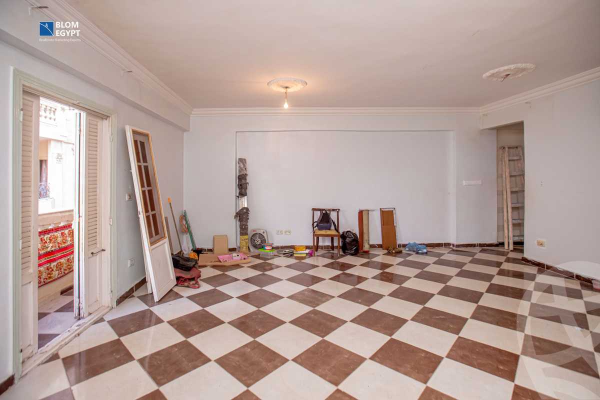 https://aqarmap.com.eg/en/listing/5263604-for-sale-alexandria-fleming-mostafa-kamel-st