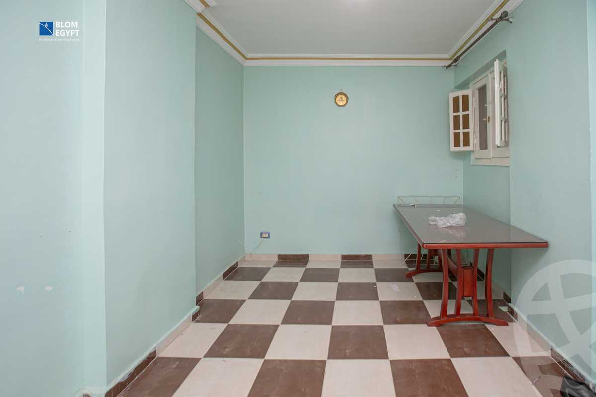 https://aqarmap.com.eg/en/listing/5263604-for-sale-alexandria-fleming-mostafa-kamel-st