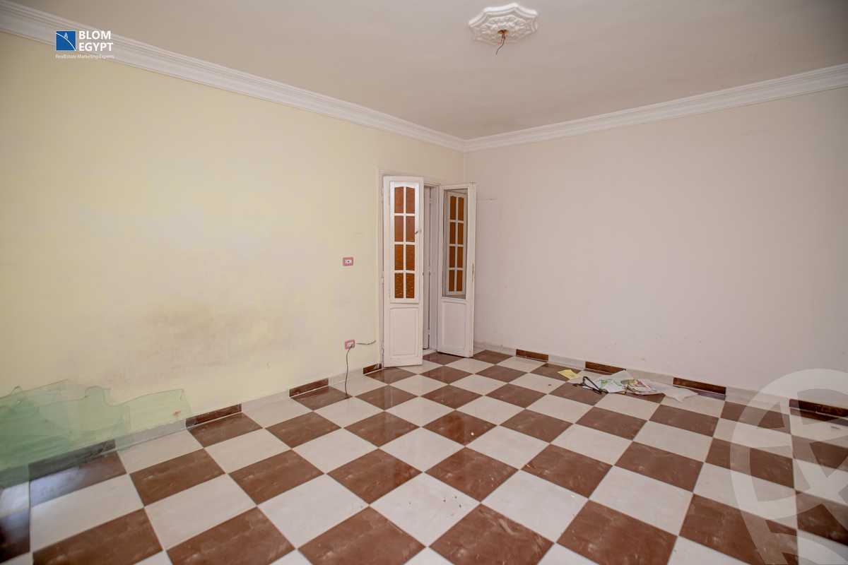 https://aqarmap.com.eg/en/listing/5263604-for-sale-alexandria-fleming-mostafa-kamel-st