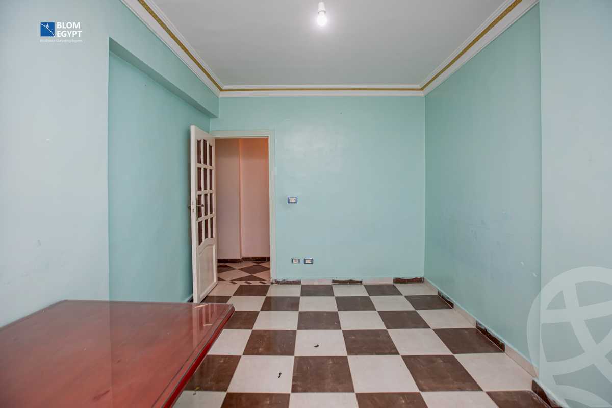https://aqarmap.com.eg/en/listing/5263604-for-sale-alexandria-fleming-mostafa-kamel-st