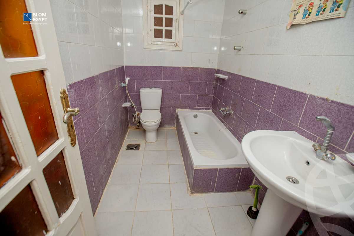 https://aqarmap.com.eg/en/listing/5263604-for-sale-alexandria-fleming-mostafa-kamel-st
