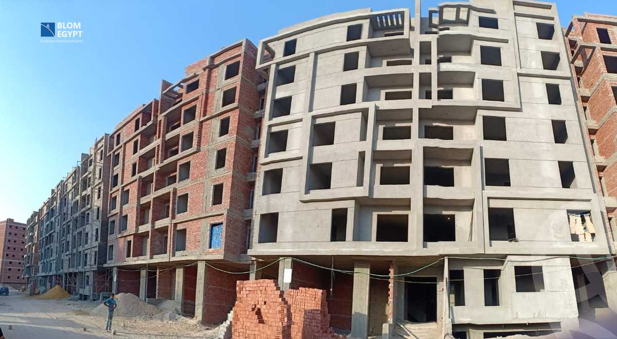 https://aqarmap.com.eg/en/listing/5299249-for-sale-cairo-al-oubour-tryq-msr-sm-yly-lshrwy-golden-park