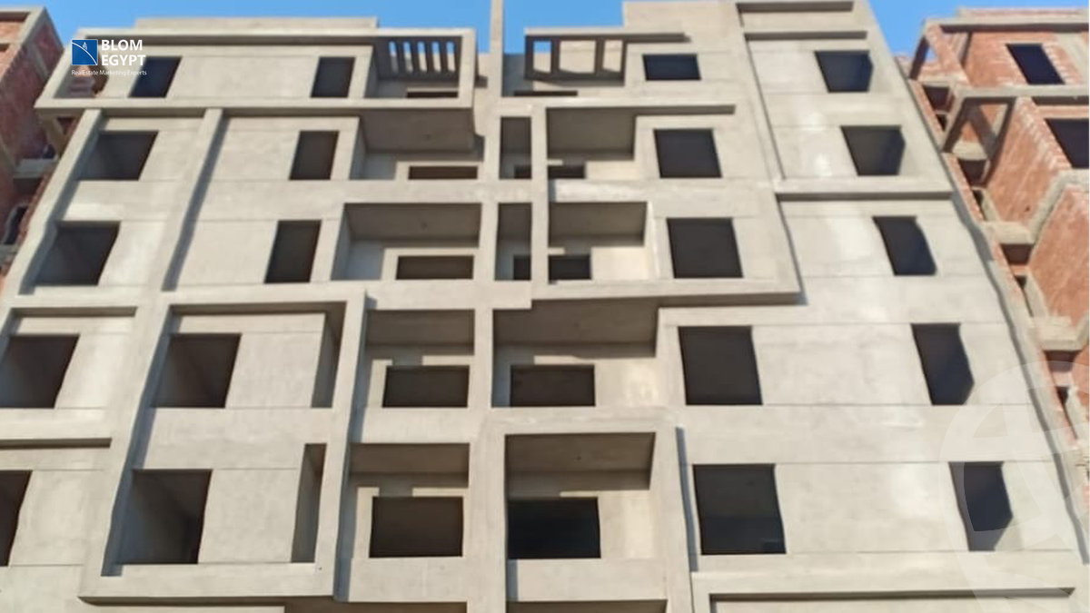 https://aqarmap.com.eg/en/listing/5299249-for-sale-cairo-al-oubour-tryq-msr-sm-yly-lshrwy-golden-park