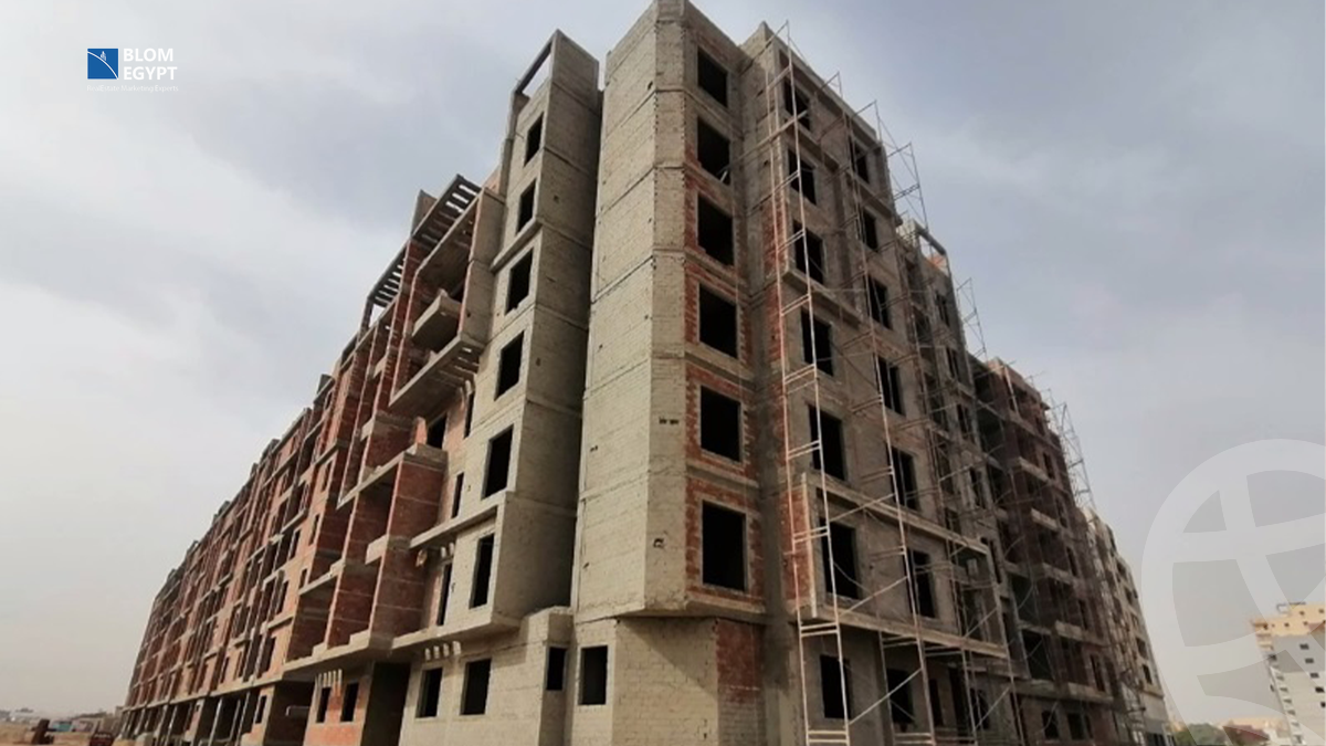 https://aqarmap.com.eg/en/listing/5299249-for-sale-cairo-al-oubour-tryq-msr-sm-yly-lshrwy-golden-park