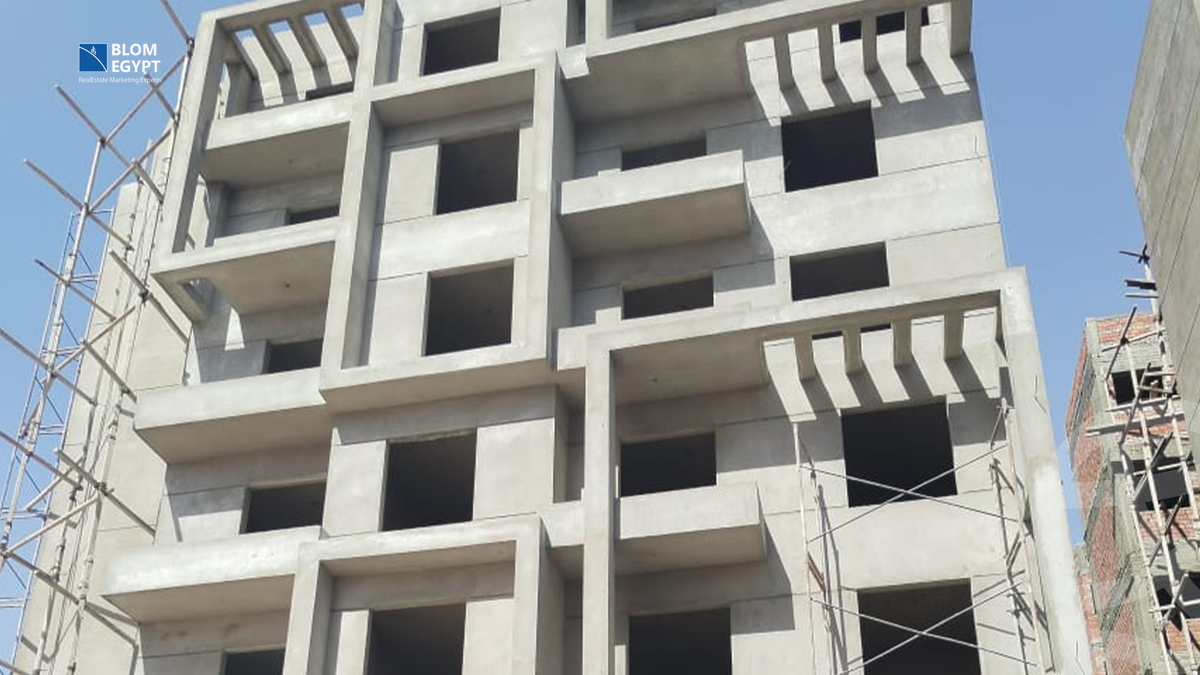 https://aqarmap.com.eg/en/listing/5299249-for-sale-cairo-al-oubour-tryq-msr-sm-yly-lshrwy-golden-park