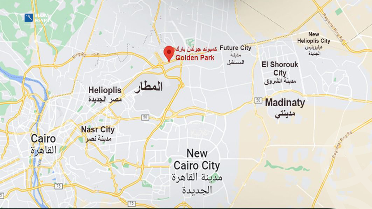 https://aqarmap.com.eg/en/listing/5299249-for-sale-cairo-al-oubour-tryq-msr-sm-yly-lshrwy-golden-park