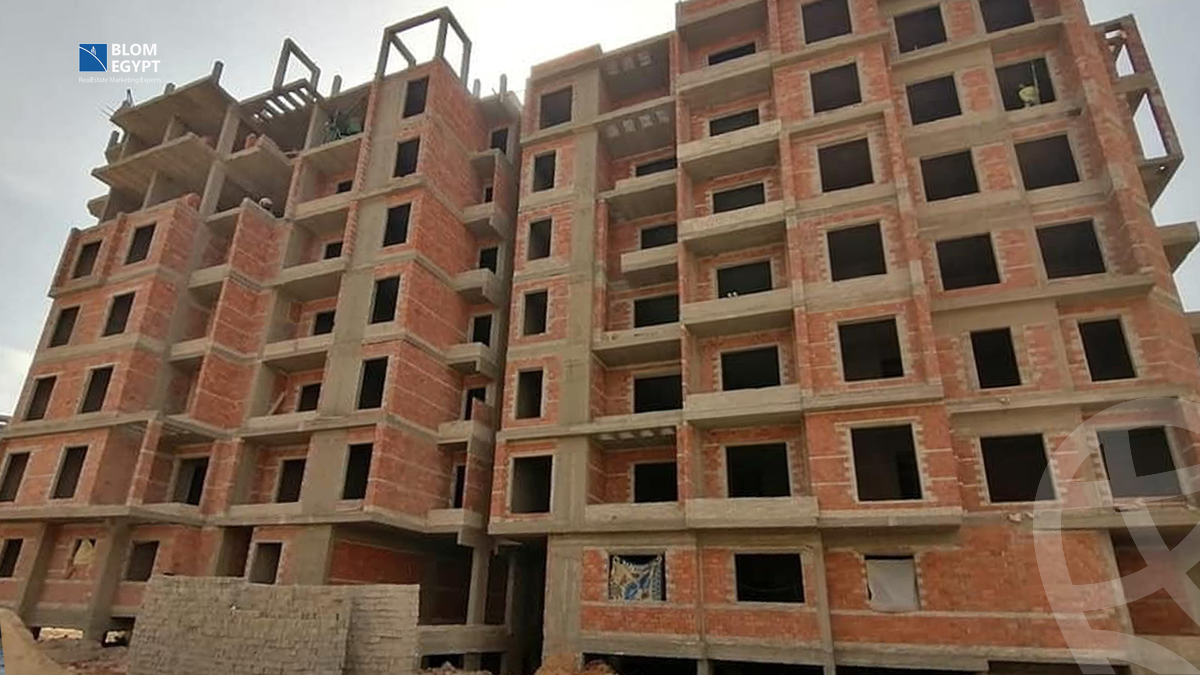 https://aqarmap.com.eg/en/listing/5299249-for-sale-cairo-al-oubour-tryq-msr-sm-yly-lshrwy-golden-park