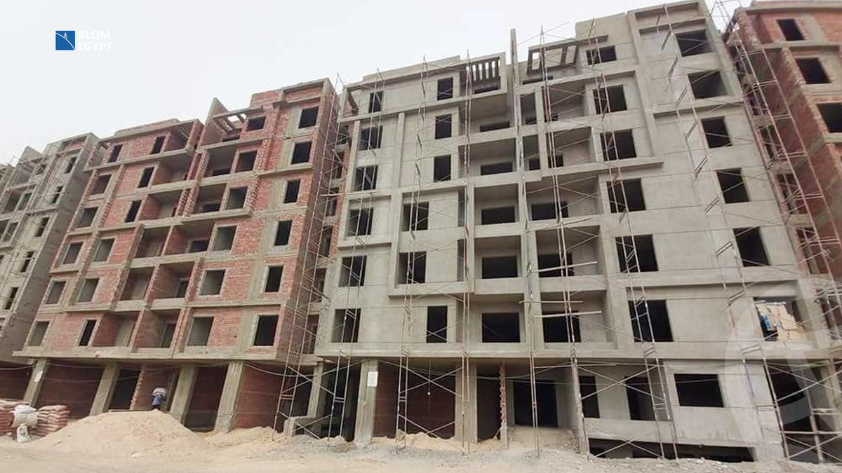 https://aqarmap.com.eg/en/listing/5299249-for-sale-cairo-al-oubour-tryq-msr-sm-yly-lshrwy-golden-park
