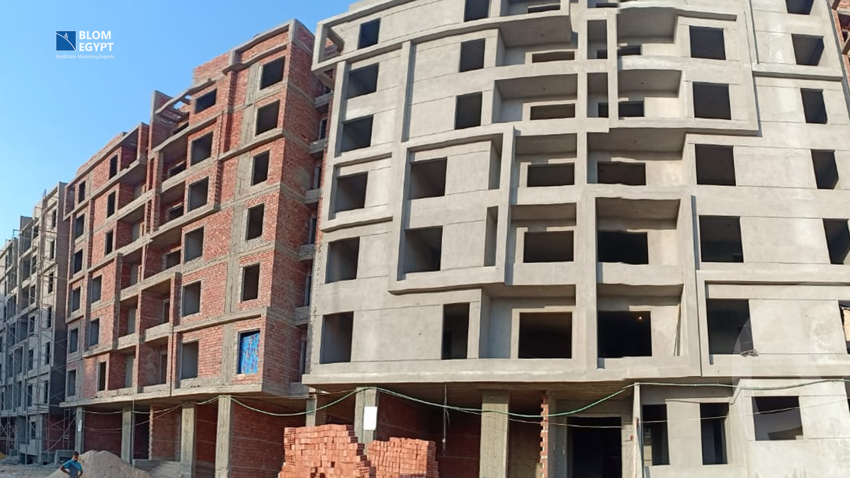 https://aqarmap.com.eg/en/listing/5299249-for-sale-cairo-al-oubour-tryq-msr-sm-yly-lshrwy-golden-park