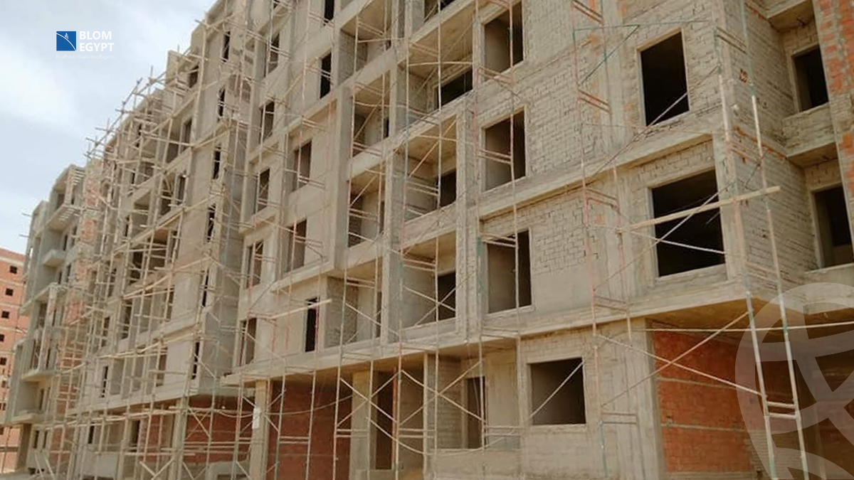 https://aqarmap.com.eg/en/listing/5299249-for-sale-cairo-al-oubour-tryq-msr-sm-yly-lshrwy-golden-park