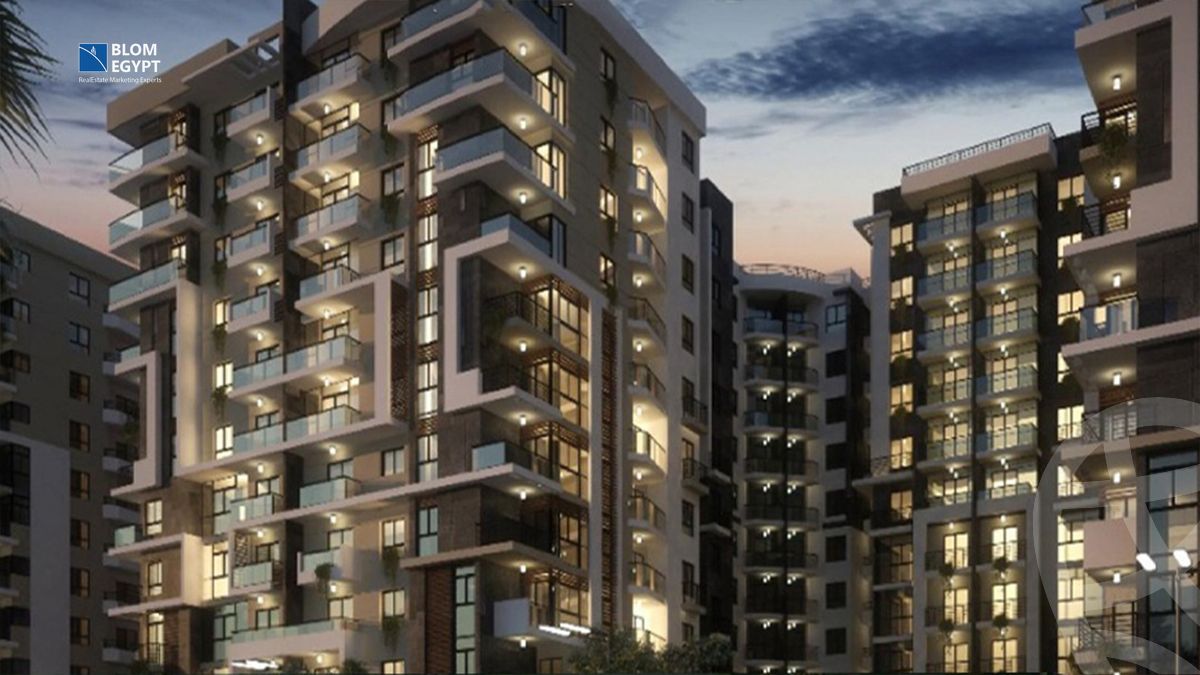https://aqarmap.com.eg/en/listing/5299249-for-sale-cairo-al-oubour-tryq-msr-sm-yly-lshrwy-golden-park
