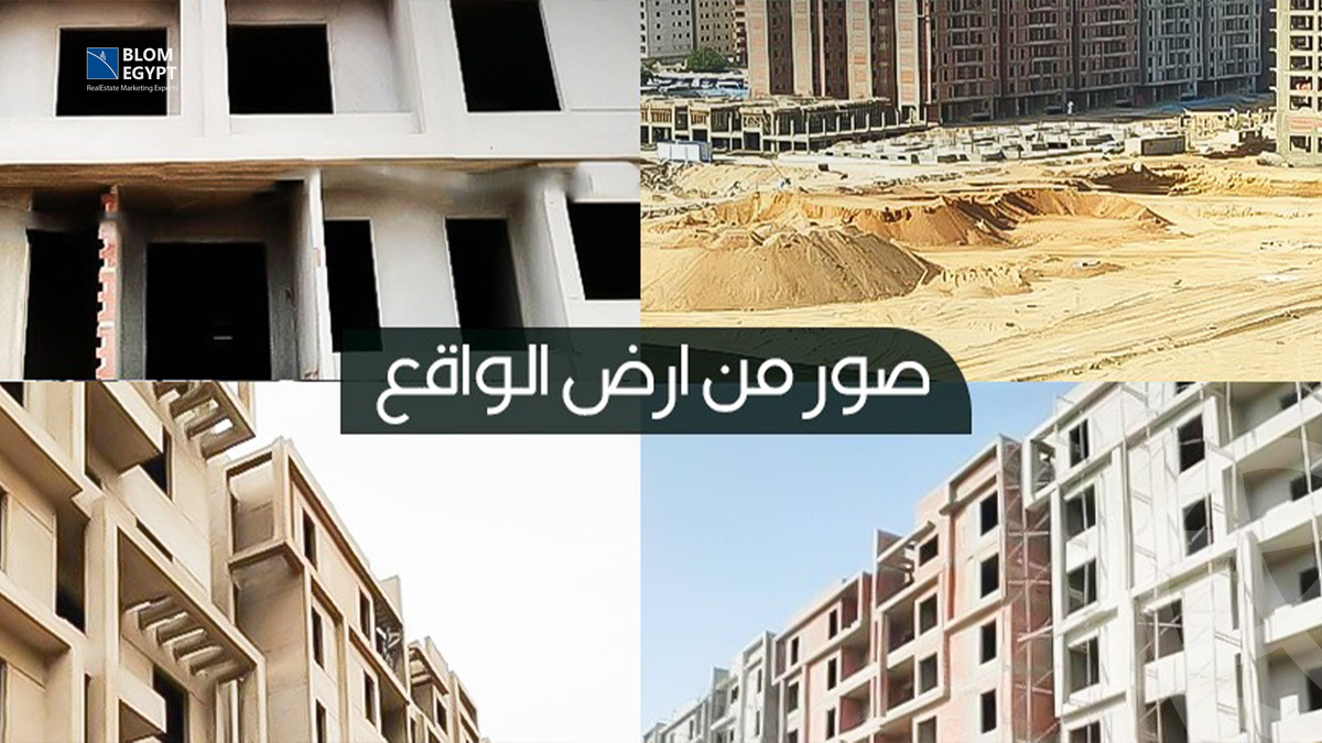 https://aqarmap.com.eg/en/listing/5299249-for-sale-cairo-al-oubour-tryq-msr-sm-yly-lshrwy-golden-park