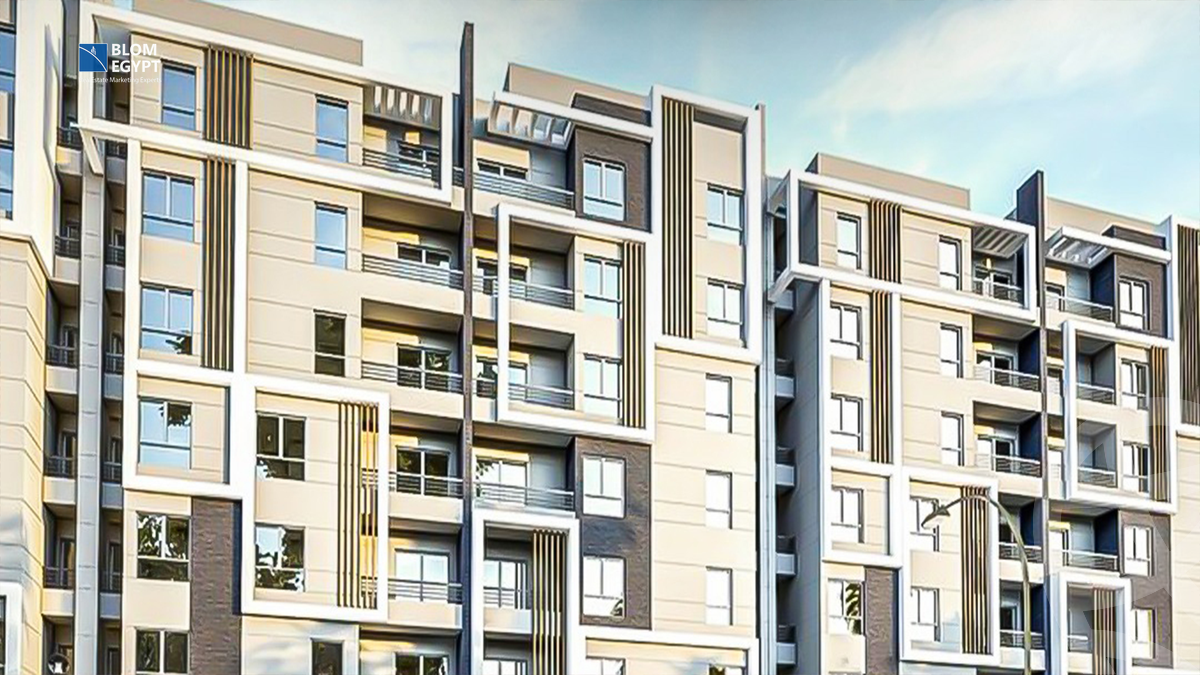 https://aqarmap.com.eg/en/listing/5299249-for-sale-cairo-al-oubour-tryq-msr-sm-yly-lshrwy-golden-park
