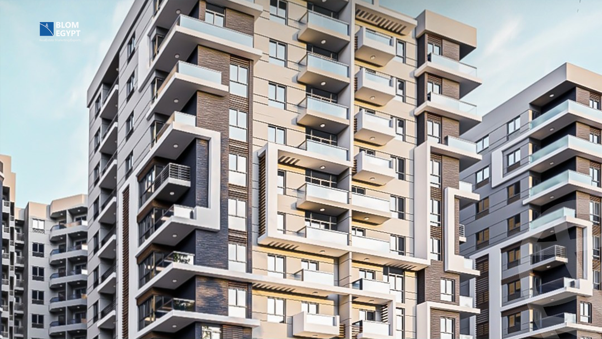 https://aqarmap.com.eg/en/listing/5299249-for-sale-cairo-al-oubour-tryq-msr-sm-yly-lshrwy-golden-park