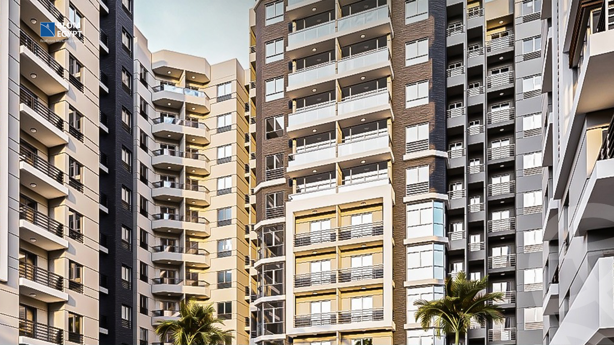 https://aqarmap.com.eg/en/listing/5299249-for-sale-cairo-al-oubour-tryq-msr-sm-yly-lshrwy-golden-park