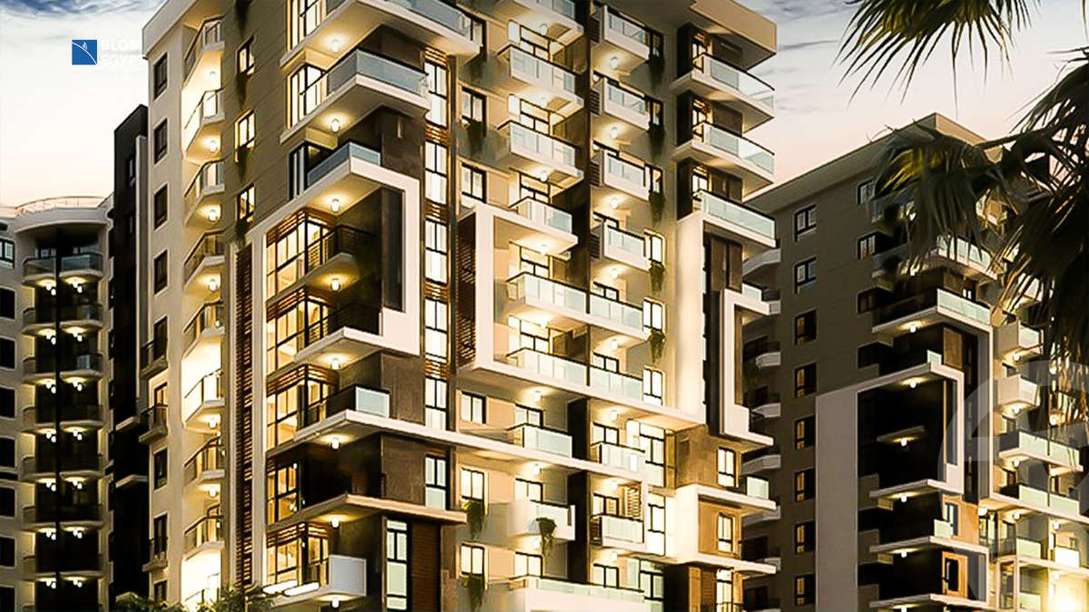 https://aqarmap.com.eg/en/listing/5299249-for-sale-cairo-al-oubour-tryq-msr-sm-yly-lshrwy-golden-park