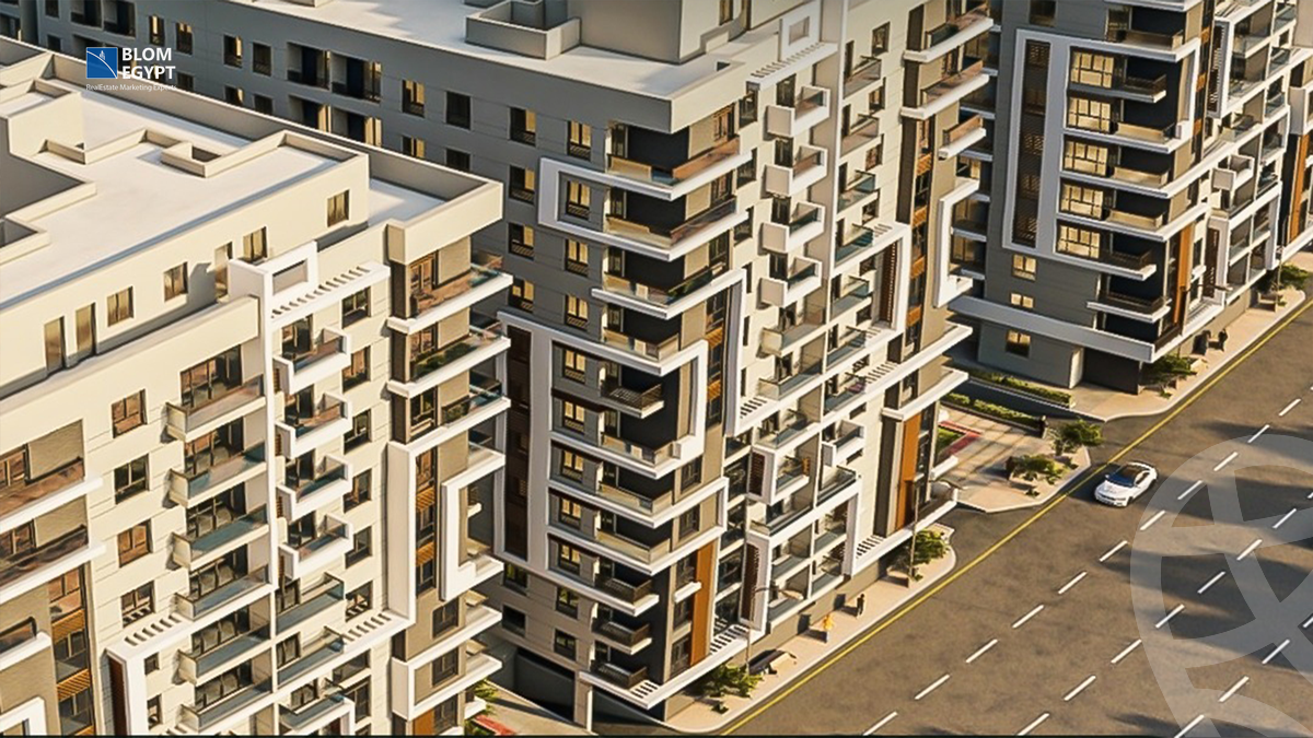 https://aqarmap.com.eg/en/listing/5299249-for-sale-cairo-al-oubour-tryq-msr-sm-yly-lshrwy-golden-park