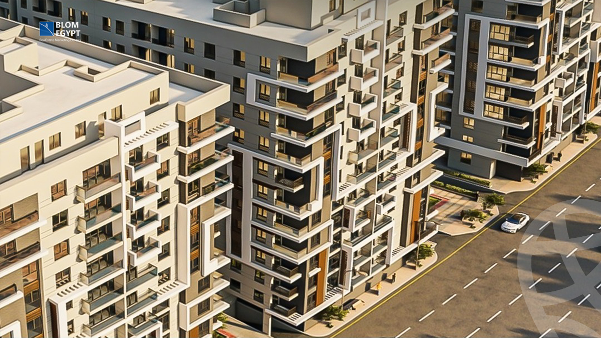 https://aqarmap.com.eg/en/listing/5299249-for-sale-cairo-al-oubour-tryq-msr-sm-yly-lshrwy-golden-park