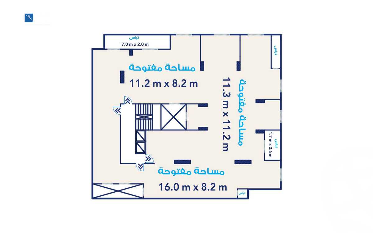 https://aqarmap.com.eg/en/listing/5299493-for-sale-alexandria-mht-lrml-el-sultan-hussein