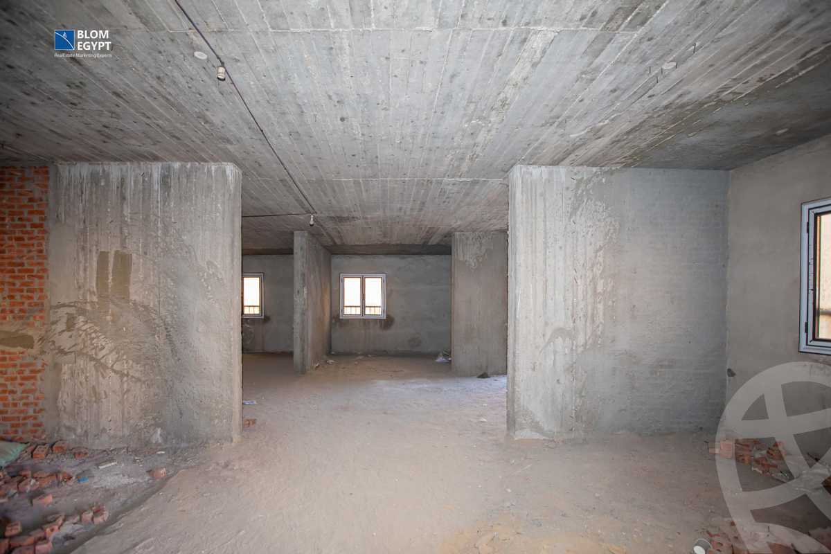 https://aqarmap.com.eg/en/listing/5299493-for-sale-alexandria-mht-lrml-el-sultan-hussein