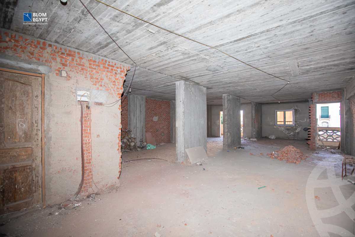https://aqarmap.com.eg/en/listing/5299493-for-sale-alexandria-mht-lrml-el-sultan-hussein