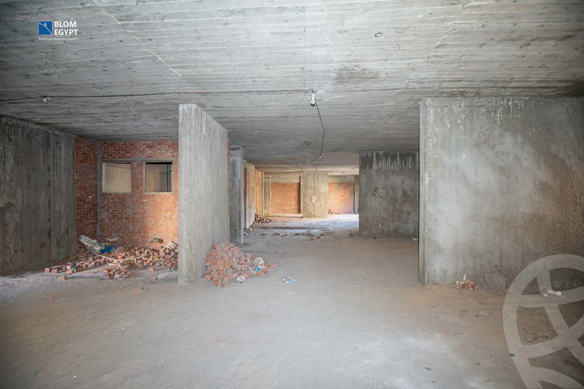 https://aqarmap.com.eg/en/listing/5299493-for-sale-alexandria-mht-lrml-el-sultan-hussein