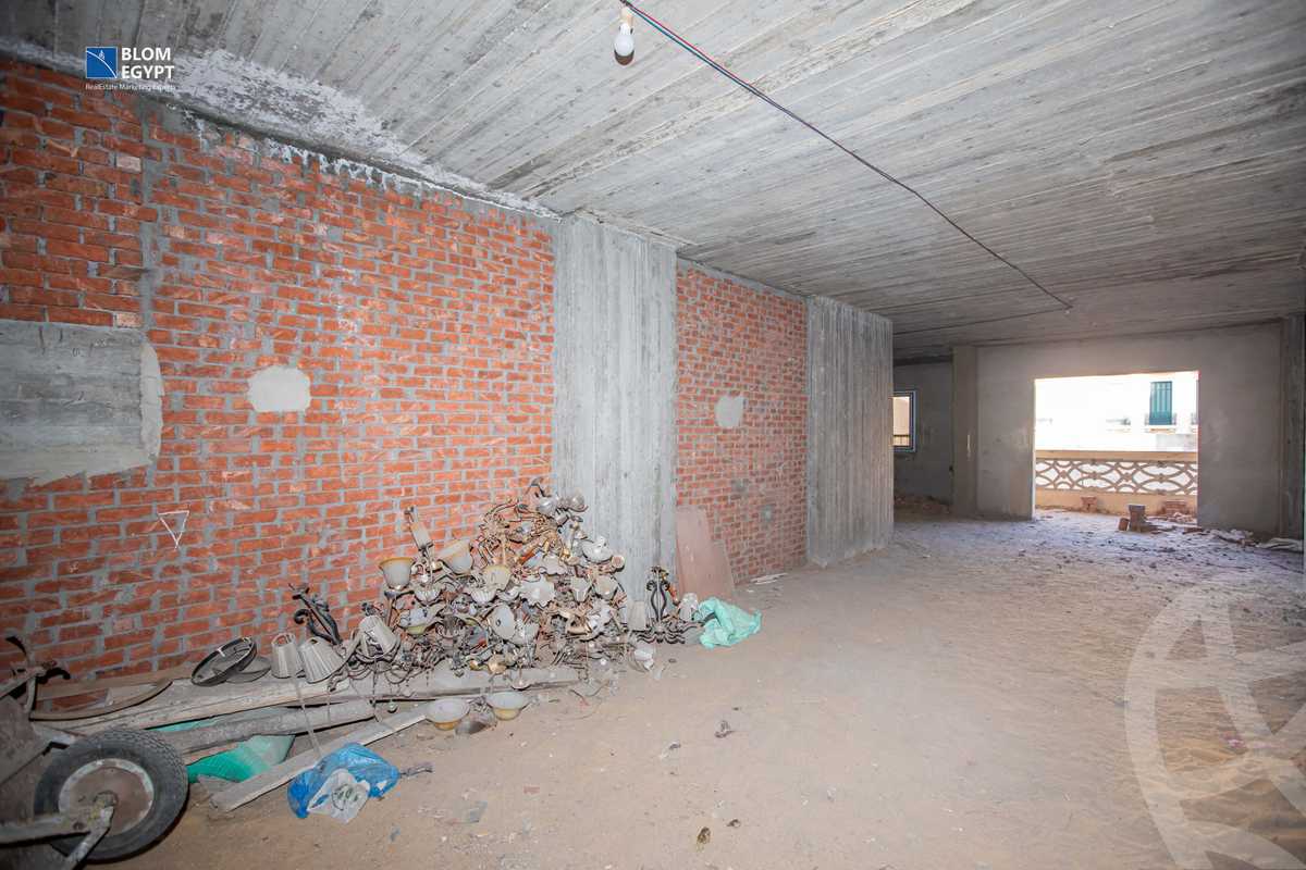https://aqarmap.com.eg/en/listing/5299493-for-sale-alexandria-mht-lrml-el-sultan-hussein