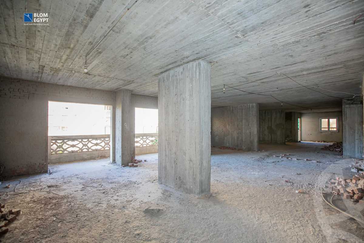 https://aqarmap.com.eg/en/listing/5299493-for-sale-alexandria-mht-lrml-el-sultan-hussein
