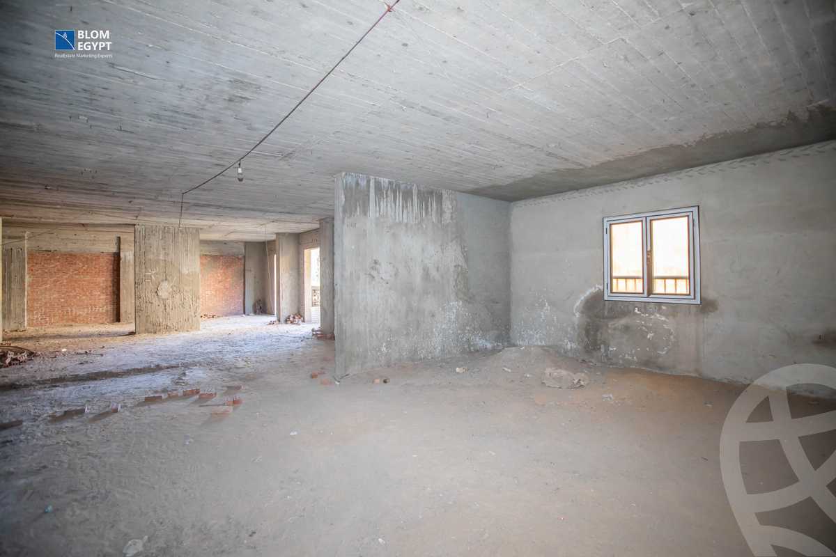 https://aqarmap.com.eg/en/listing/5299493-for-sale-alexandria-mht-lrml-el-sultan-hussein