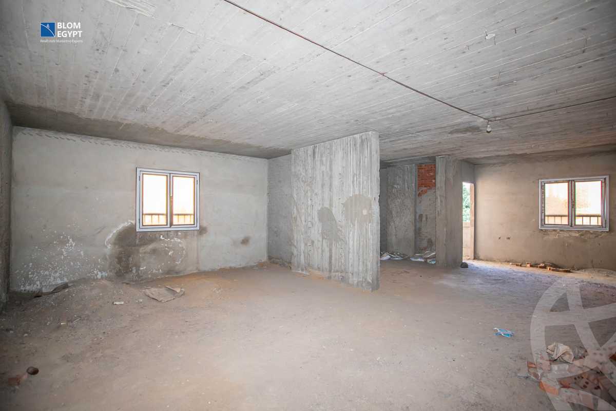 https://aqarmap.com.eg/en/listing/5299493-for-sale-alexandria-mht-lrml-el-sultan-hussein