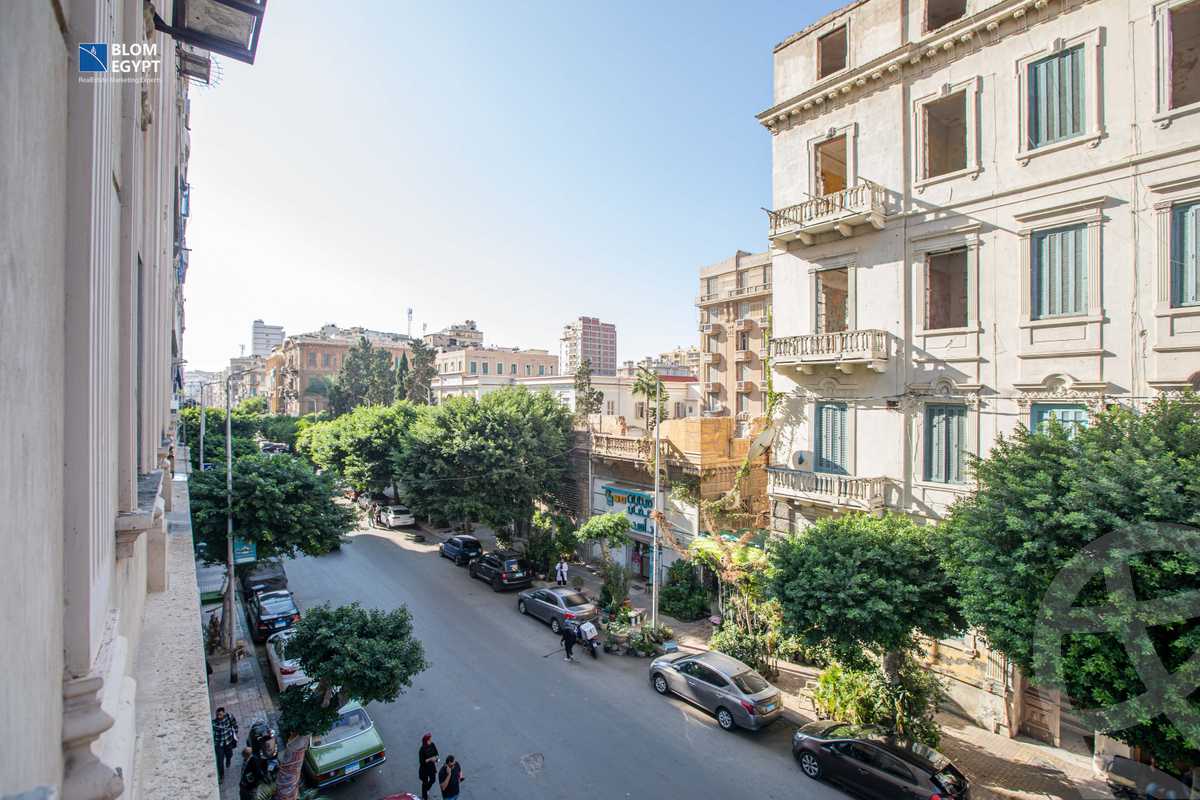 https://aqarmap.com.eg/en/listing/5299493-for-sale-alexandria-mht-lrml-el-sultan-hussein